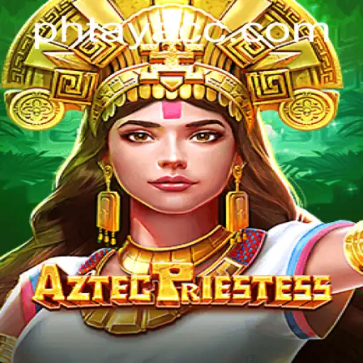 AztecPriestess: An Intriguing Adventure in the Ancient World
