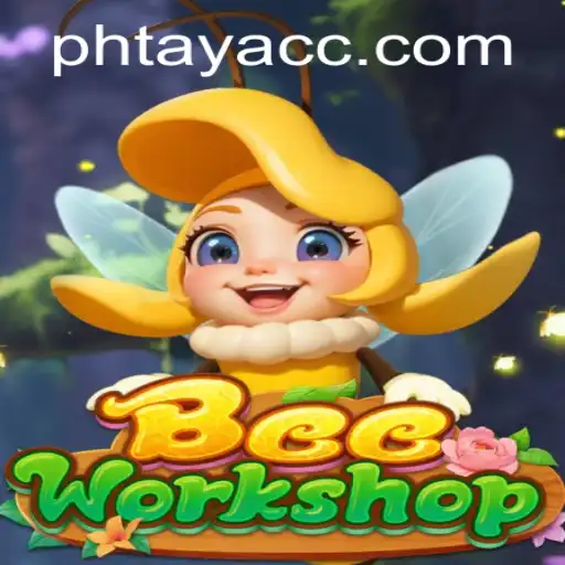 Unveiling BeeWorkshop: The Buzz About the New Game Phenomenon