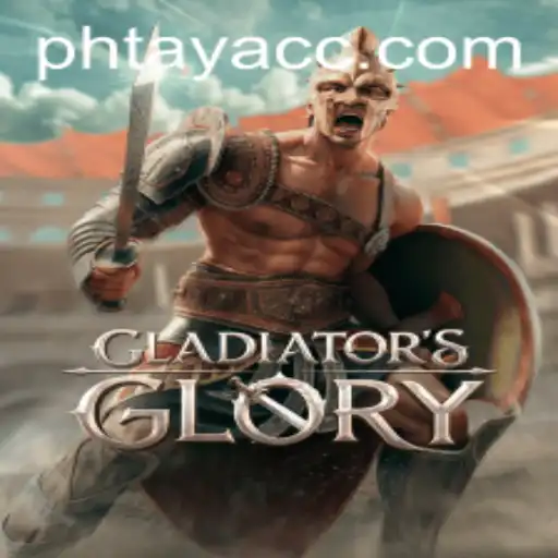 The Exciting World of GladiatorsGlory: An Introduction to Its Legendary Gameplay and Unique Rules