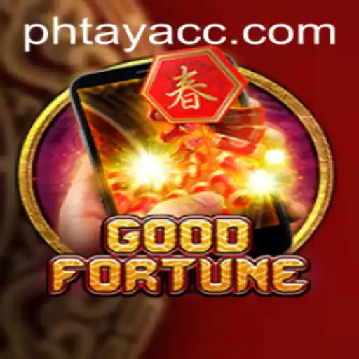 Exploring GoodFortuneM: A Captivating Journey into the World of PHTAYA