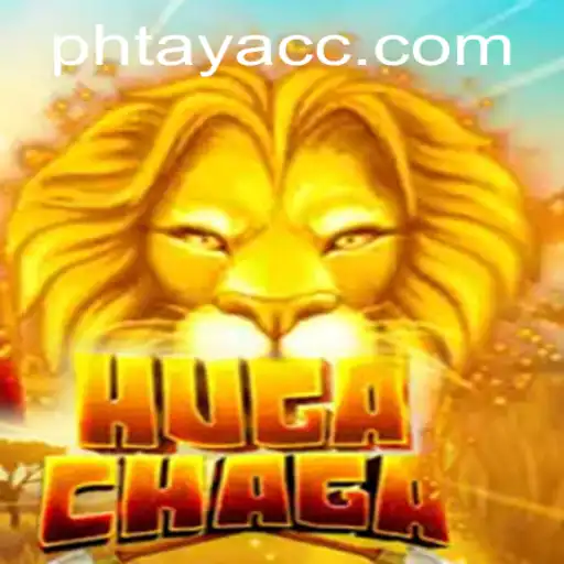 HugaChaga: Unveiling the Intriguing World of PHTAYA