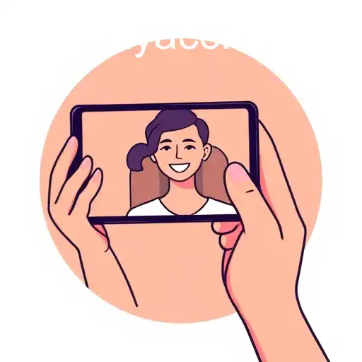 The Rise and Impact of Live Streaming: A Focus on PHTAYA