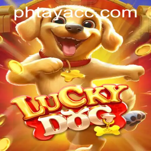 Unlocking the Thrills of LuckyDog: Explore the Innovative Gaming Experience with PHTAYA