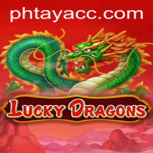 Discover the Exciting World of LuckyDragons: The Game Revolutionized with PHTAYA