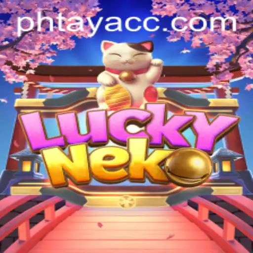 Exploring the World of LuckyNeko: A Journey into Fortune and Adventure