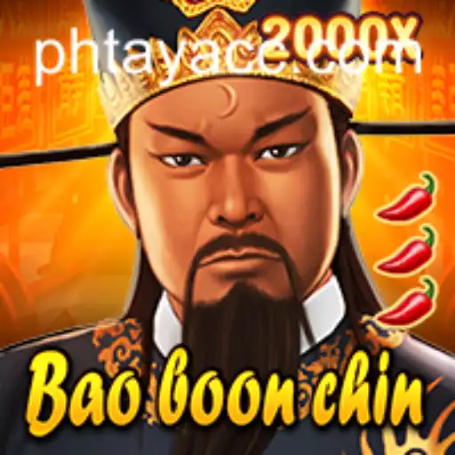 Exploring the Fascinating World of BaoBoonChin and the Essence of PHTAYA