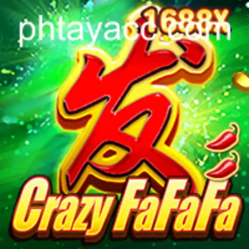 Unleashing the Excitement of CrazyFaFaFa: The Game Everyone's Talking About