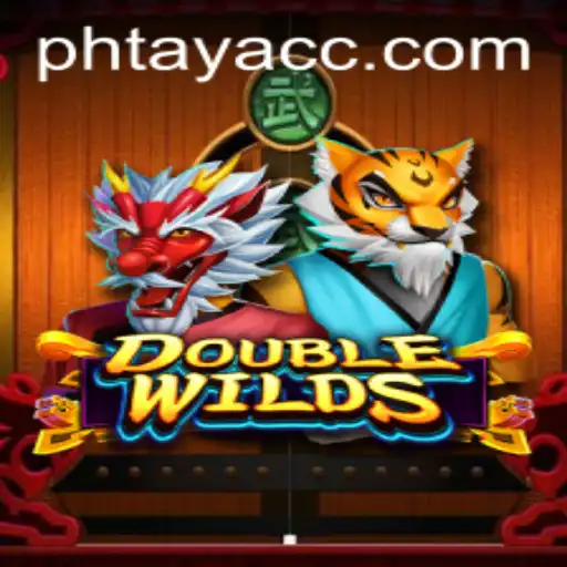 DoubleWilds: Exploring the Exciting World of PHTAYA