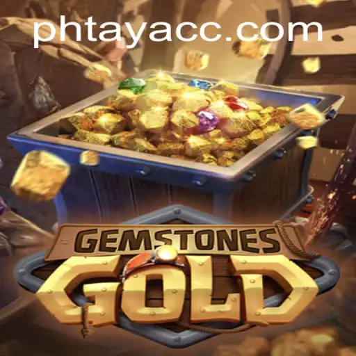 Enter the Thrilling World of GemstonesGold: Adventure and Strategy Await