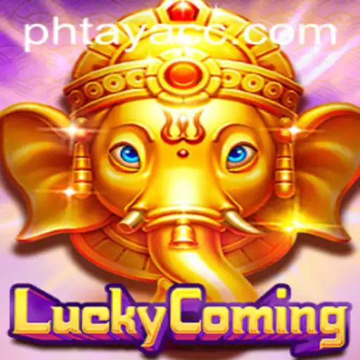Discover LuckyComing: The Exciting Adventure of Strategy and Fortune