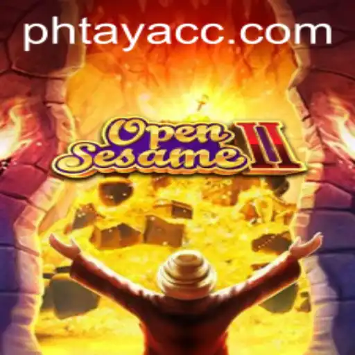Unlocking Adventures with OpenSesameII: A Deep Dive into the World of PHTAYA