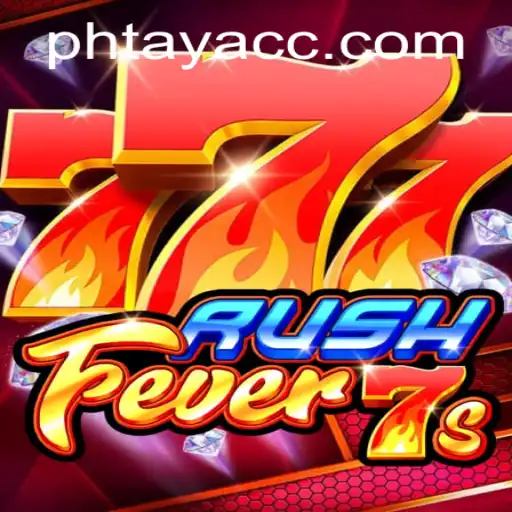 RushFever7s: A Thrilling Journey into the World of High-Speed Adventure