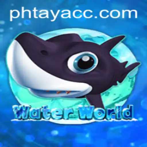 WaterWorld: An Immersive Aquatic Adventure Driven by PHTAYA