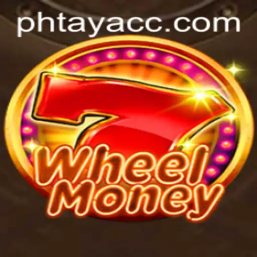 Discover the Exciting World of WheelMoney: The Latest Game Phenomenon