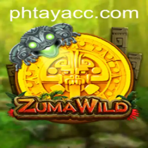 ZumaWild: A Thrilling Adventure into the World of PHTAYA