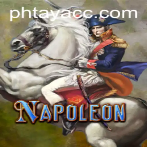 Unveiling Napoleon: The Intriguing Card Game with the Twist of PHTAYA