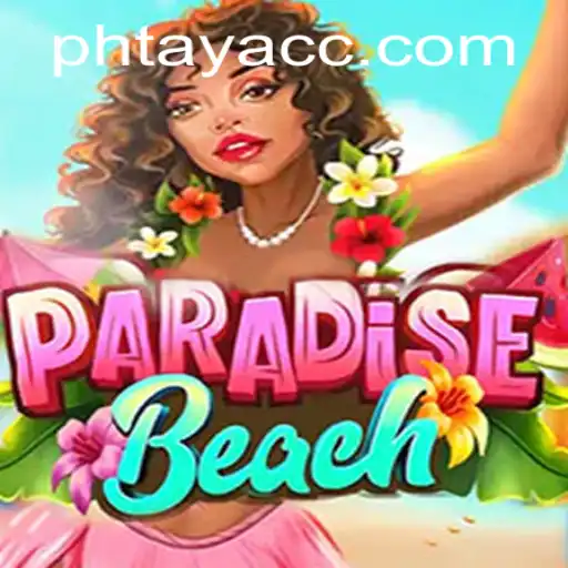 Discover ParadiseBeach: An Exciting Adventure Awaits with PHTAYA