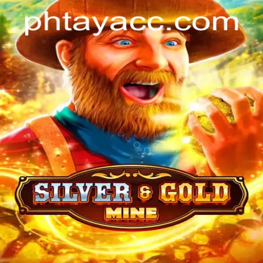SilverGold: Exploring the Exciting World of PHTAYA