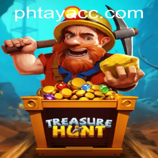Discover the Thrills of TreasureHunt: A Deep Dive into Gameplay, PHTAYA, and More