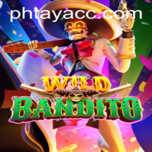 Exploring the Thrills of WildBandito: The Ultimate Gaming Experience with PHTAYA