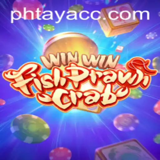 Exploring WinWinFishPrawnCrab: A Modern Twist on a Classic Game